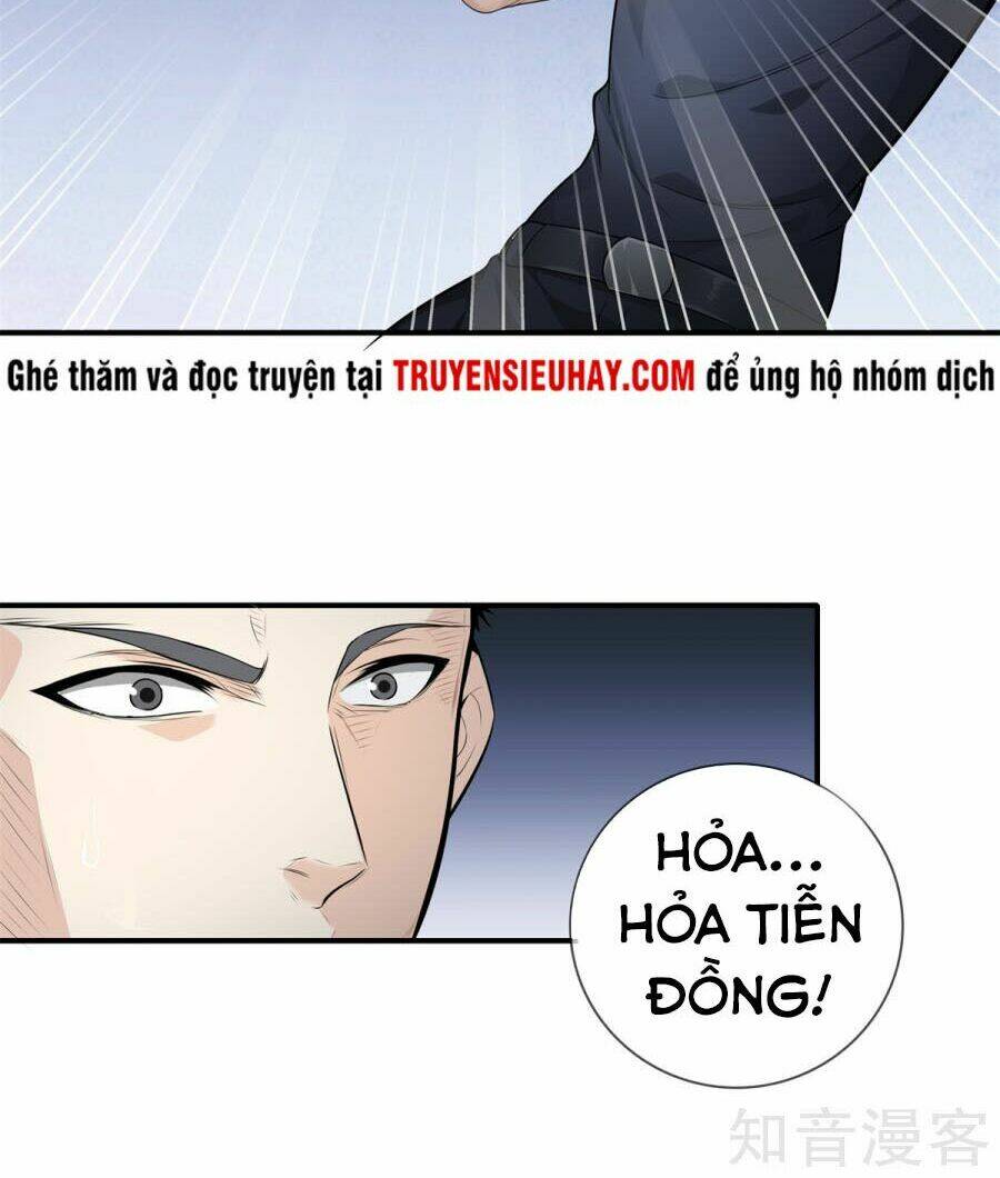 Chương 10 - Trang 16
