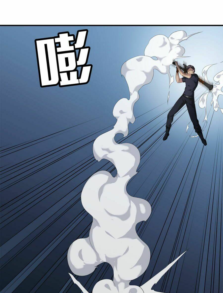 Chương 10 - Trang 17