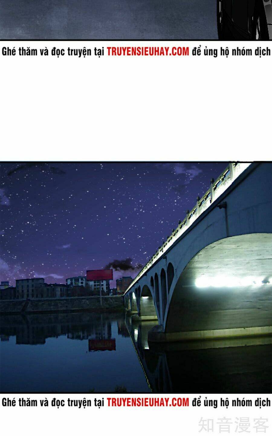 Chương 10 - Trang 3