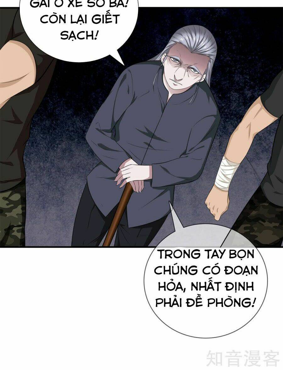 Chương 10 - Trang 22