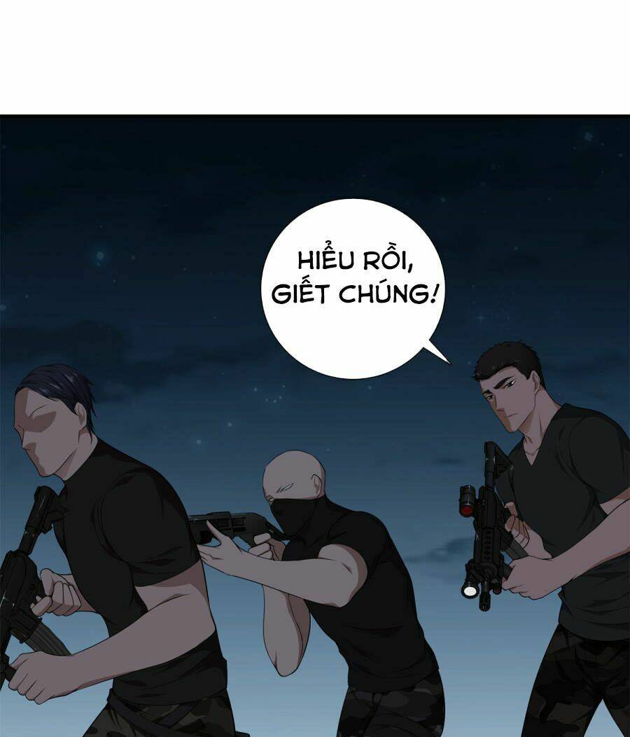 Chương 10 - Trang 23