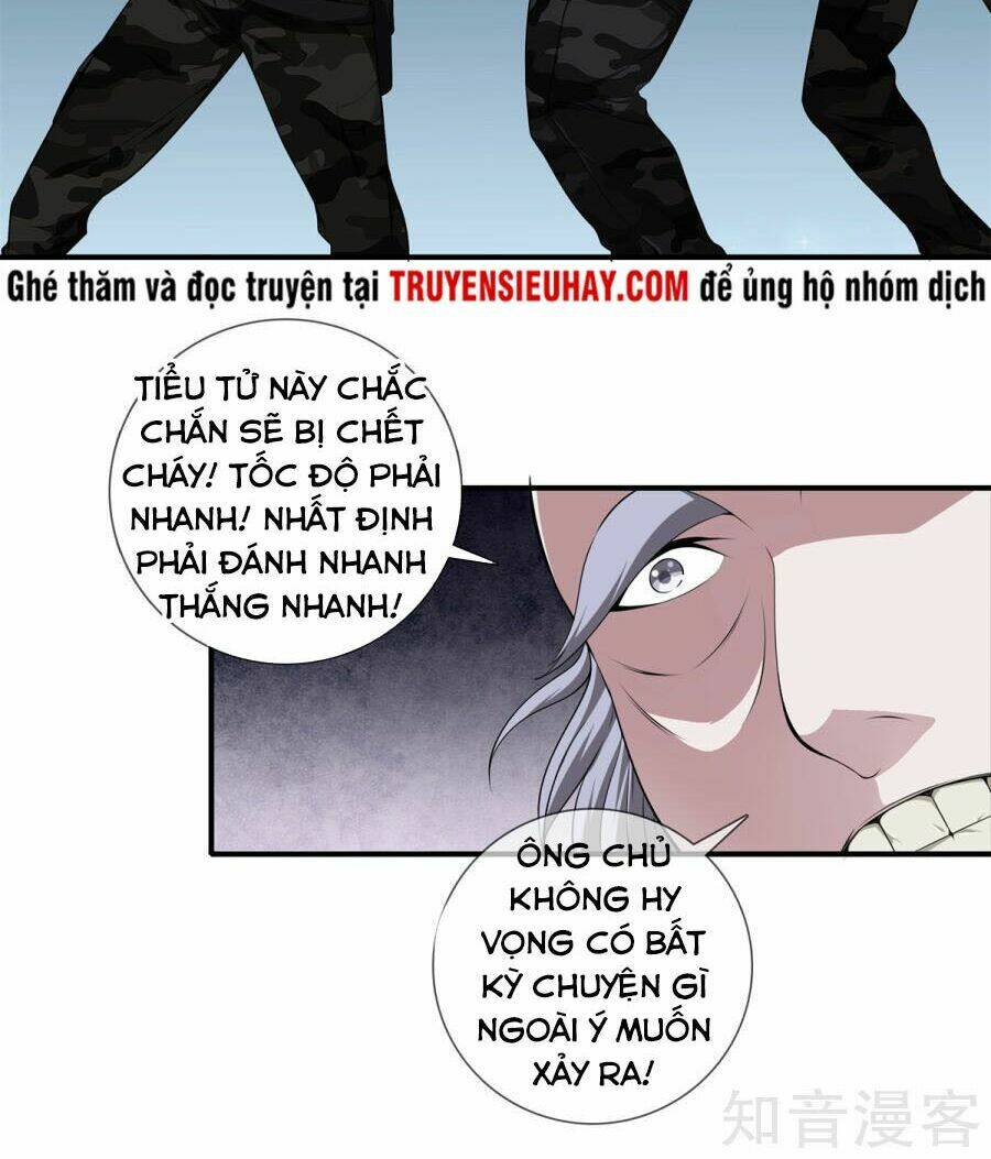 Chương 10 - Trang 24