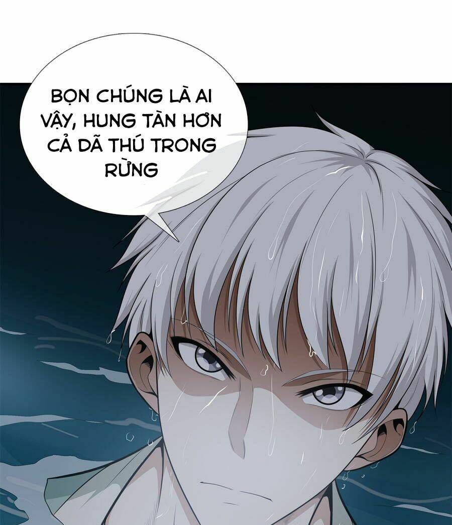 Chương 10 - Trang 27