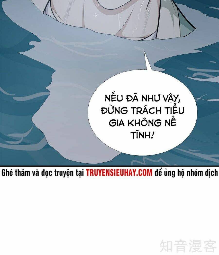 Chương 10 - Trang 28