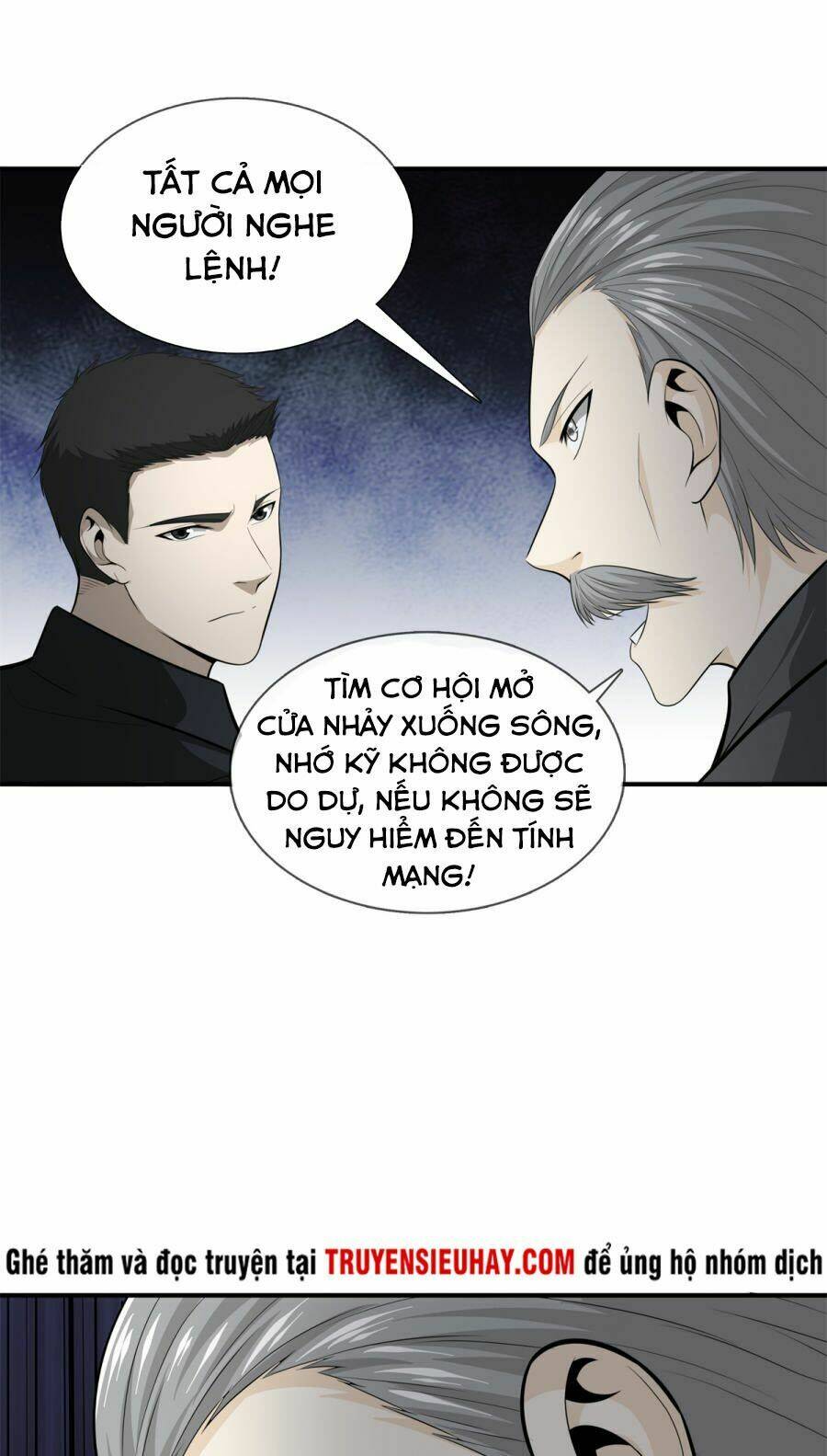 Chương 10 - Trang 30