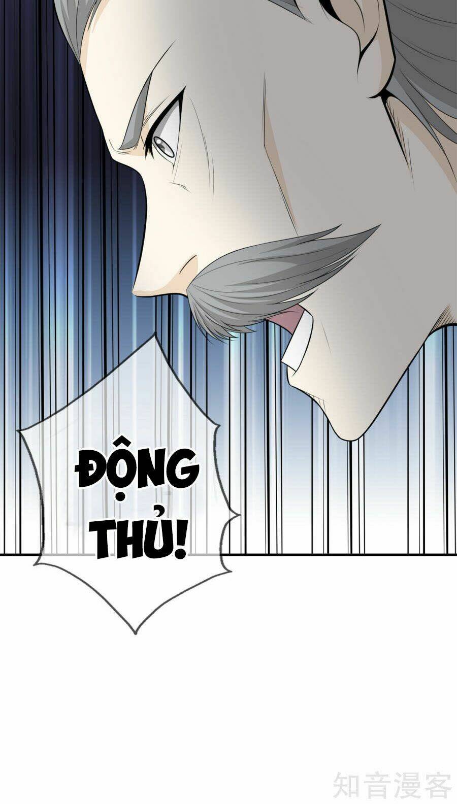 Chương 10 - Trang 31