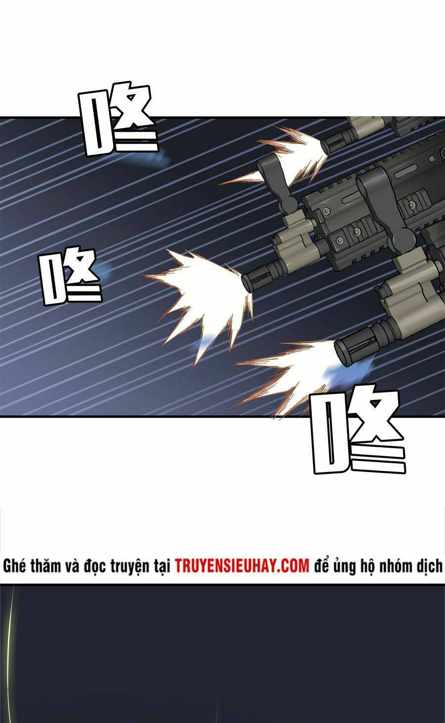 Chương 10 - Trang 8