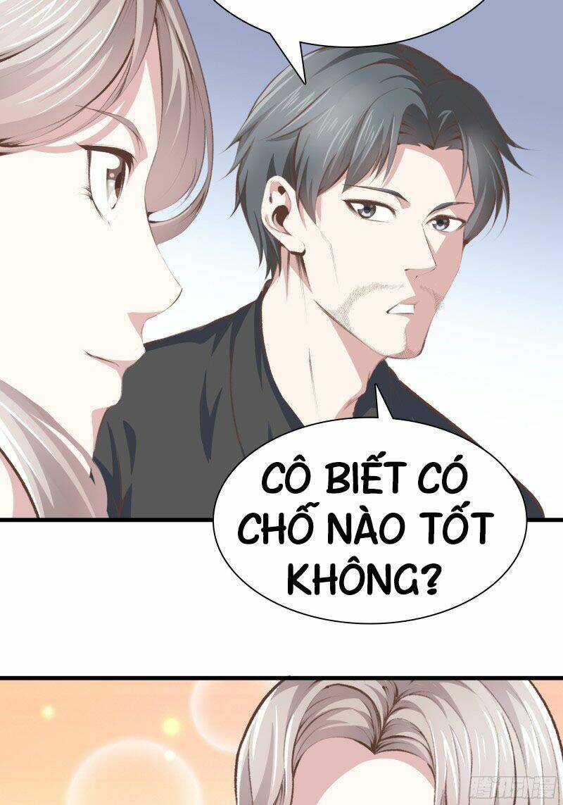 Chương 100 - Trang 11