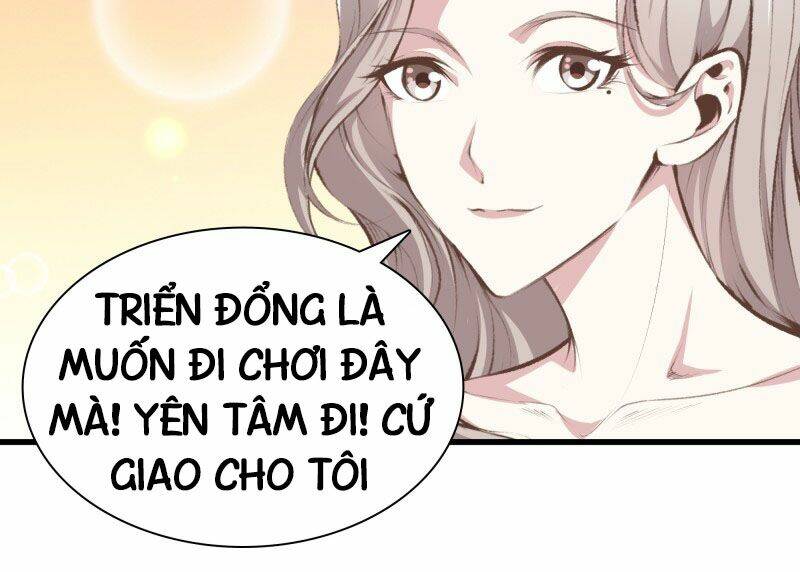 Chương 100 - Trang 12