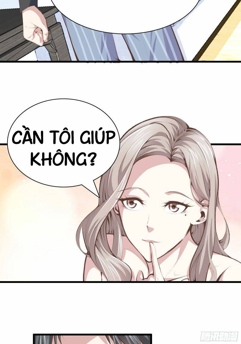 Chương 100 - Trang 14