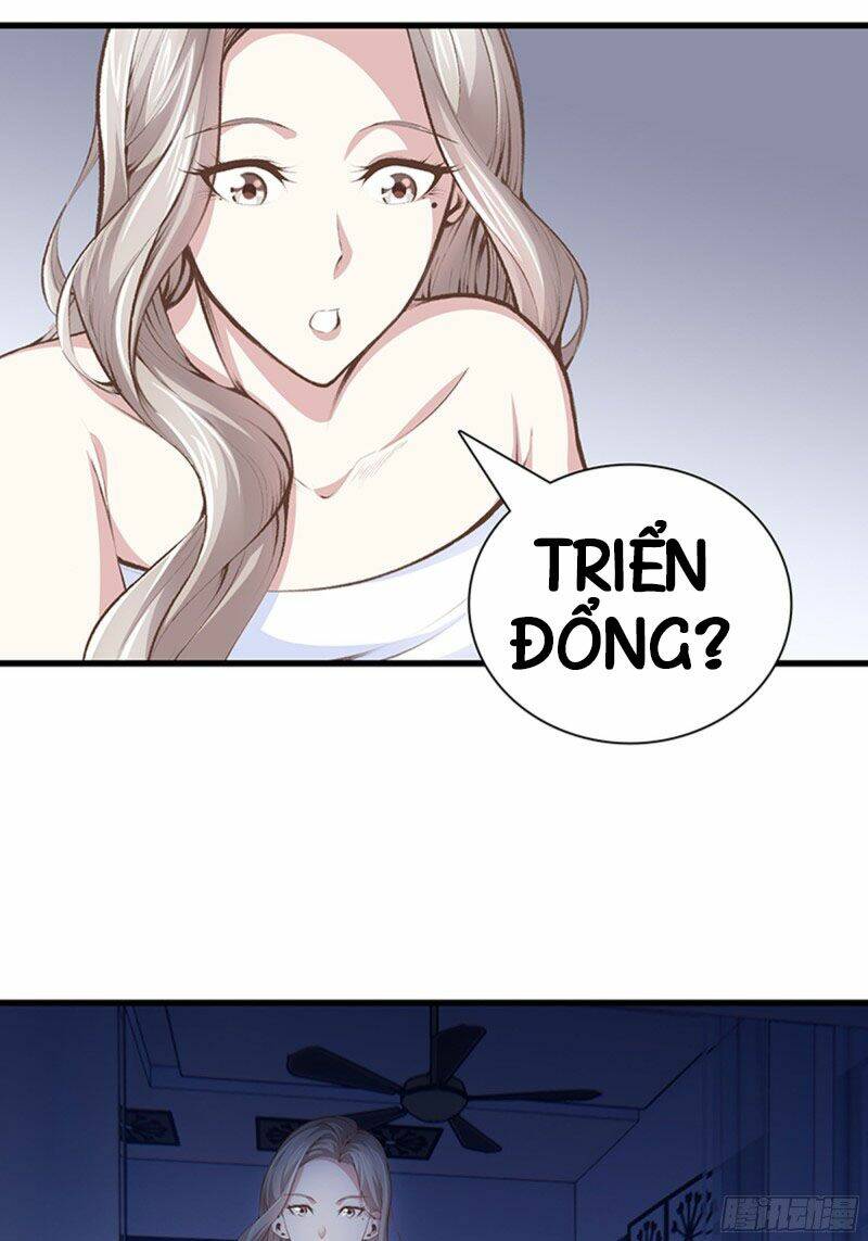 Chương 100 - Trang 18