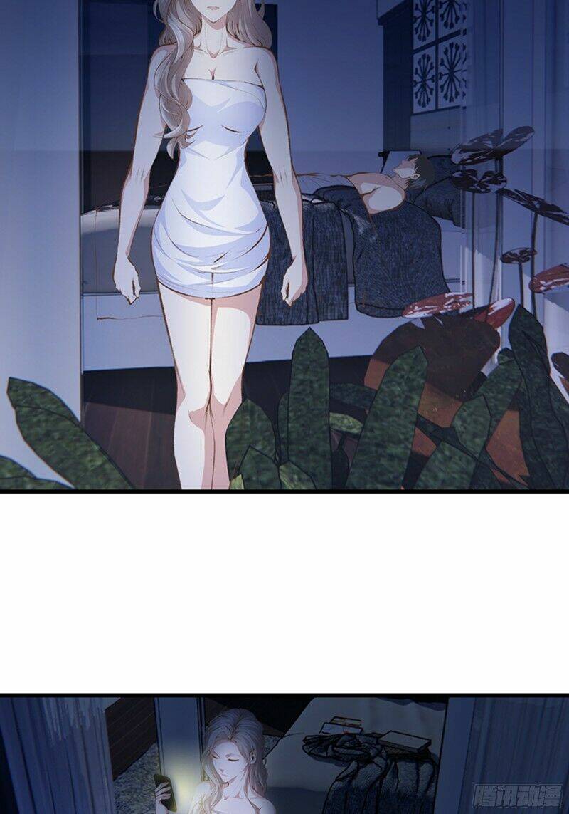 Chương 100 - Trang 19