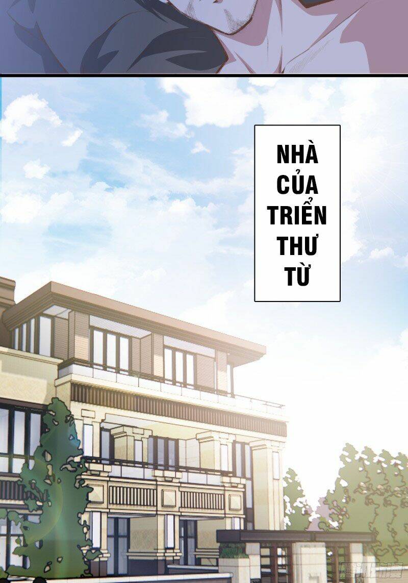 Chương 100 - Trang 26