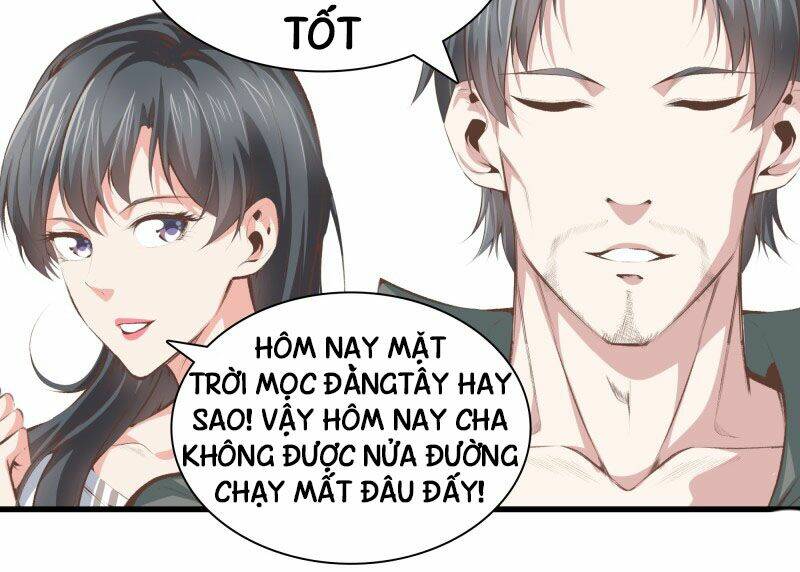 Chương 100 - Trang 28