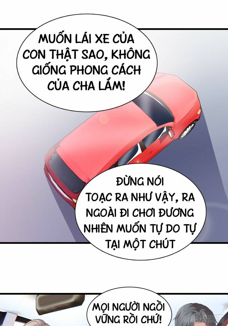 Chương 100 - Trang 31