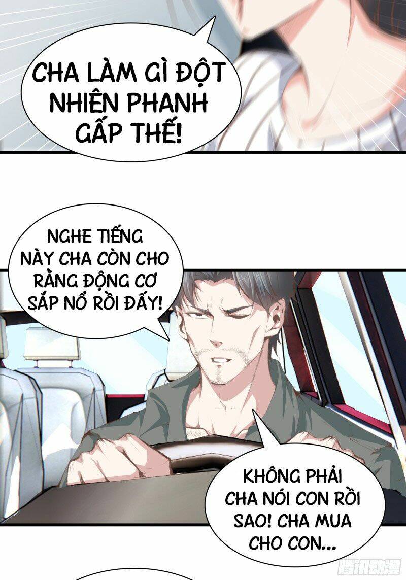 Chương 100 - Trang 35