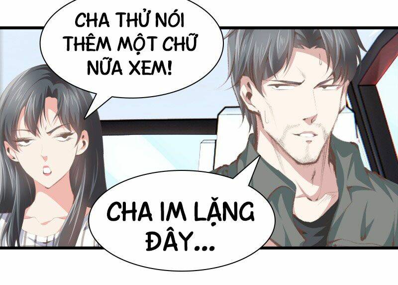 Chương 100 - Trang 36