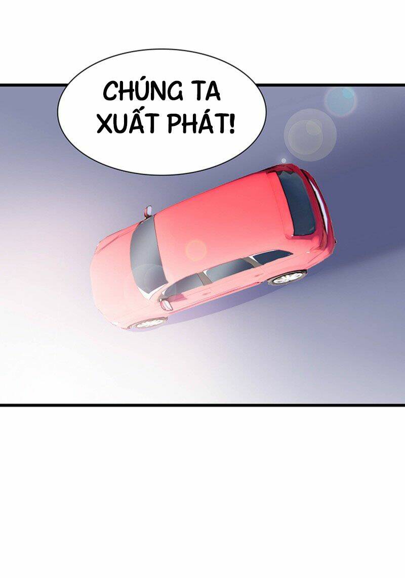 Chương 100 - Trang 37
