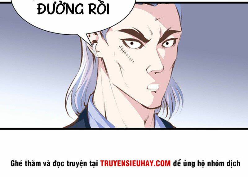 Chương 100 - Trang 40