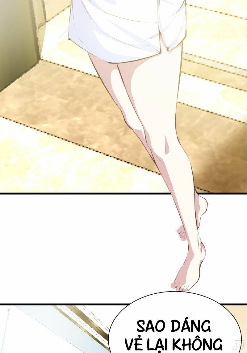 Chương 100 - Trang 6