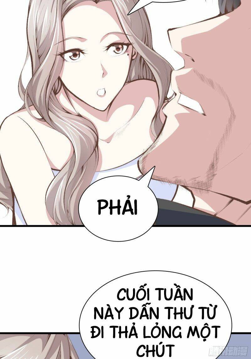 Chương 100 - Trang 10