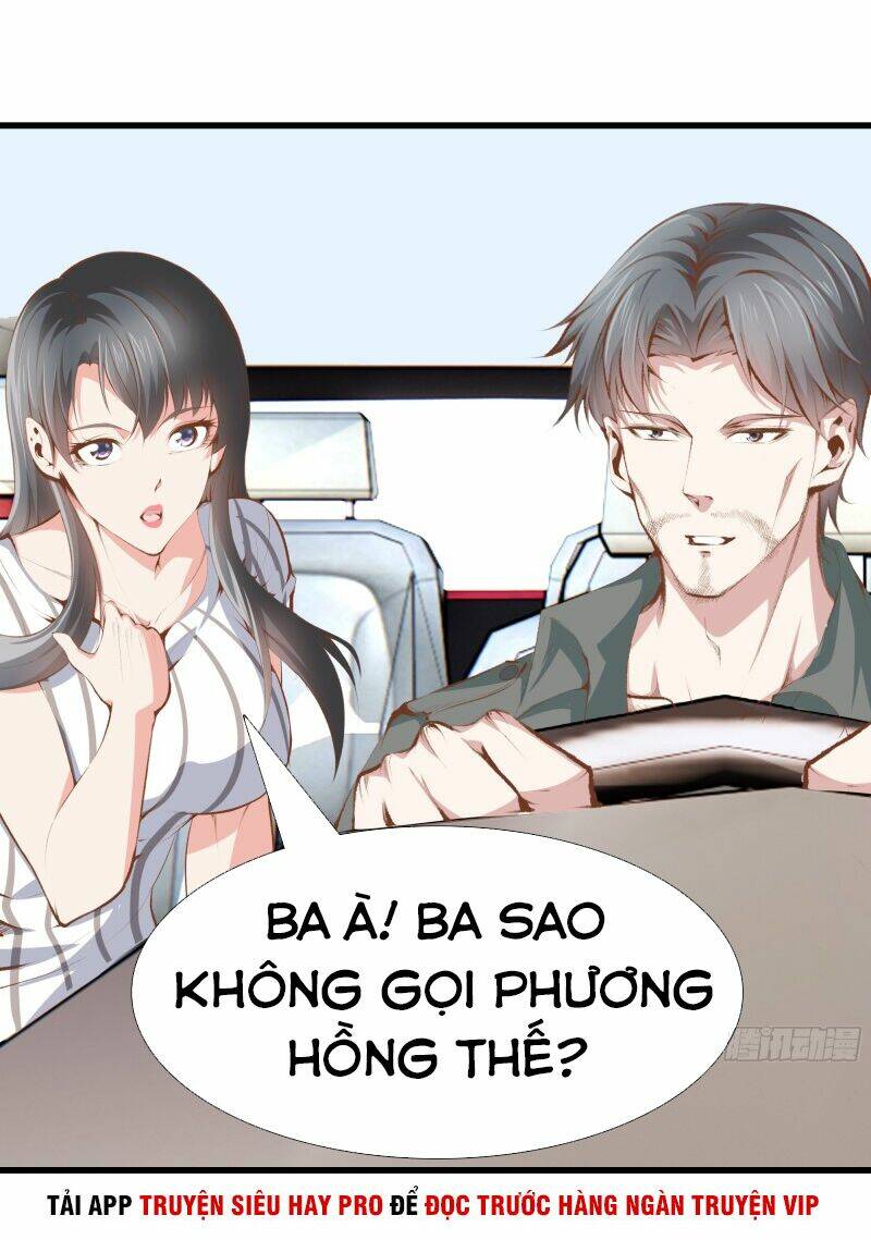 Chương 101 - Trang 1
