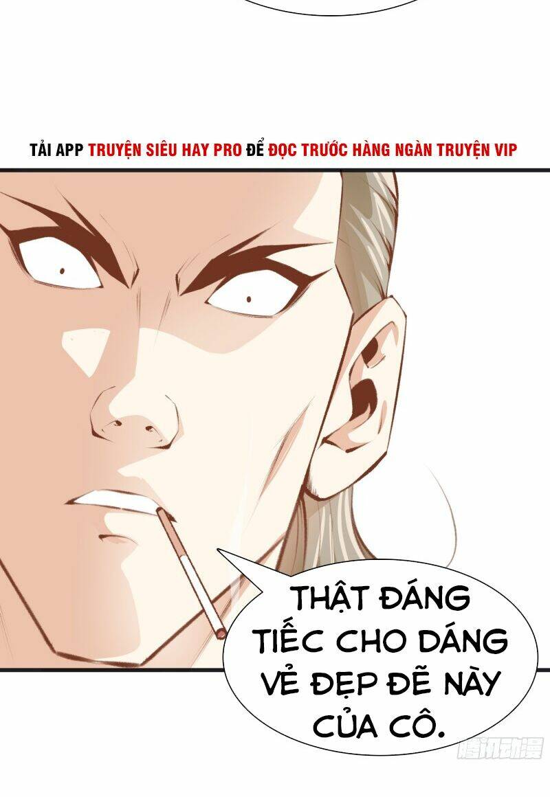 Chương 101 - Trang 11