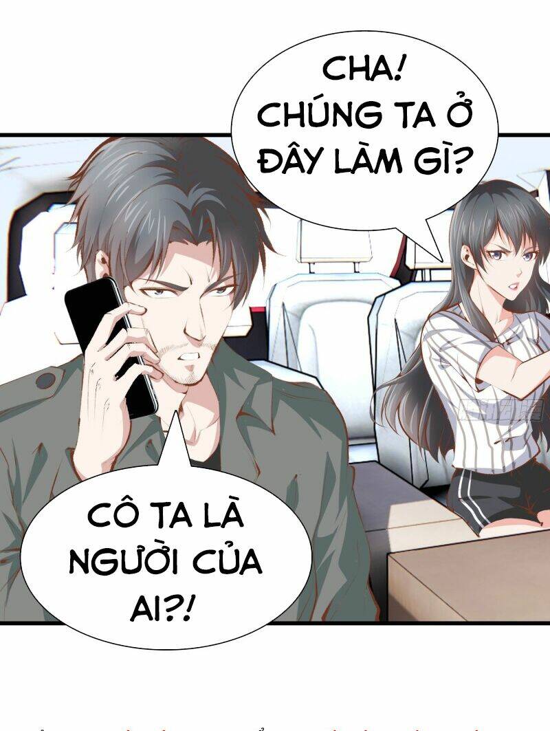 Chương 101 - Trang 17
