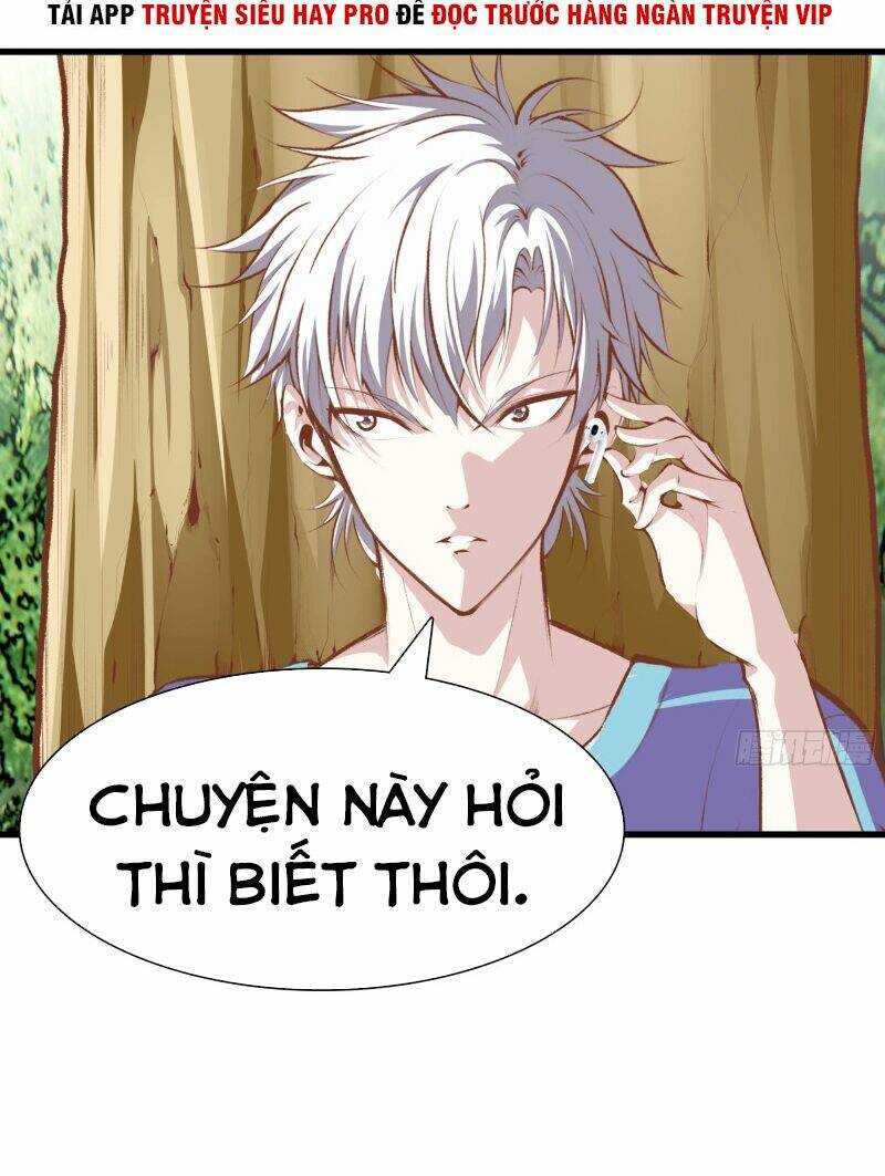 Chương 101 - Trang 18