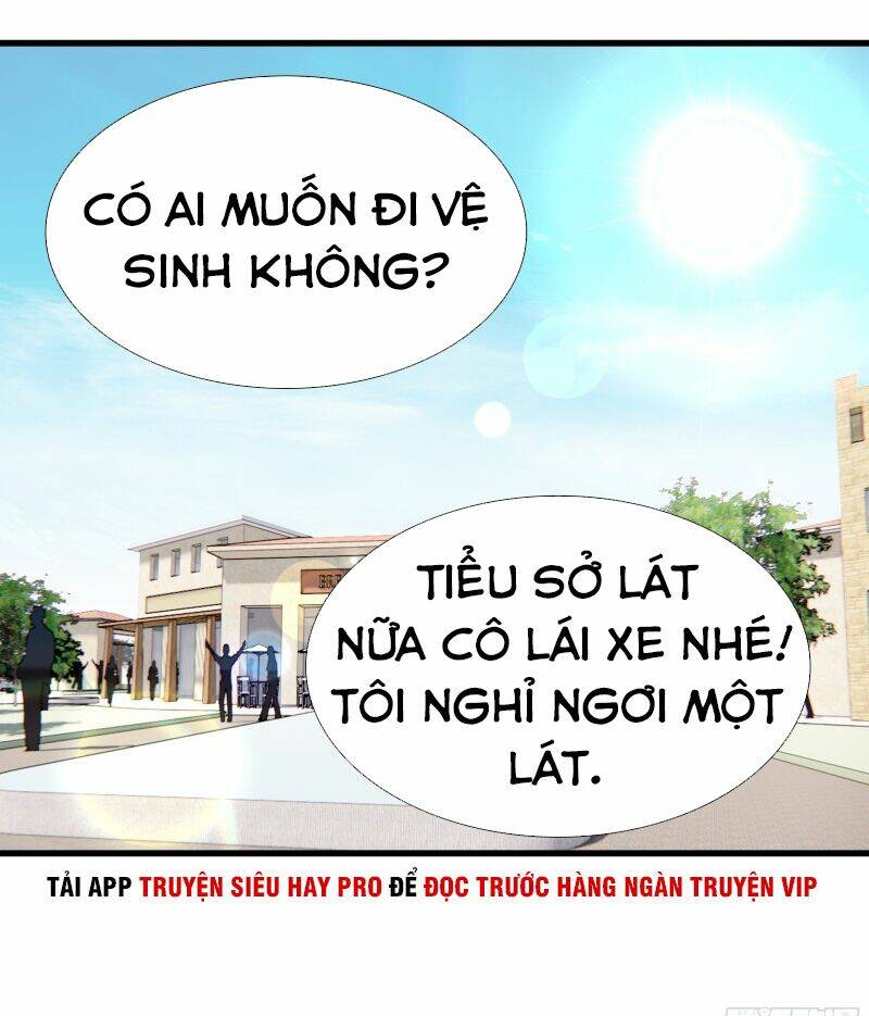 Chương 101 - Trang 3