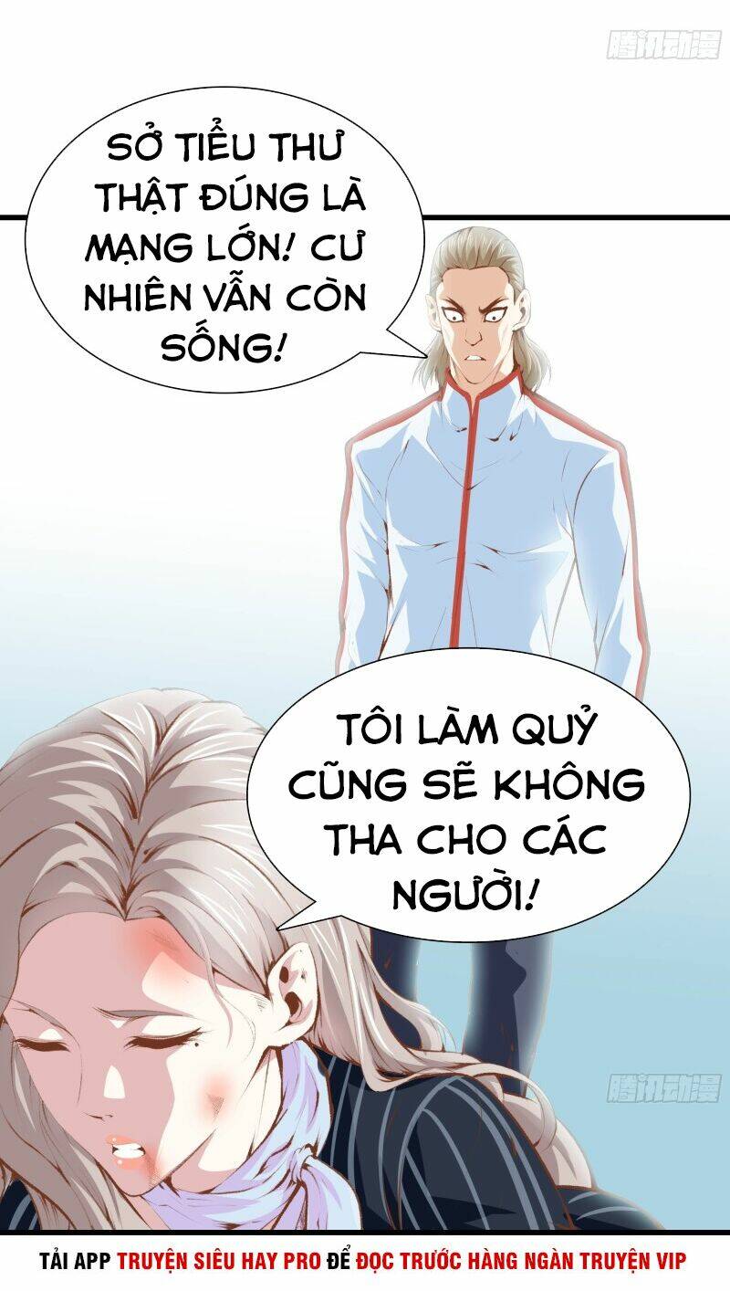 Chương 101 - Trang 22