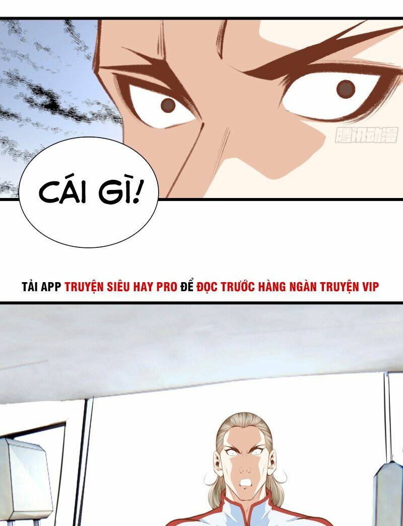 Chương 101 - Trang 26