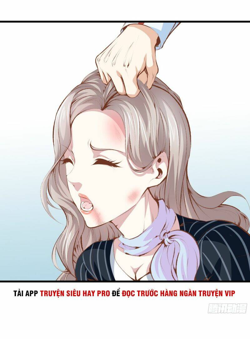 Chương 101 - Trang 28