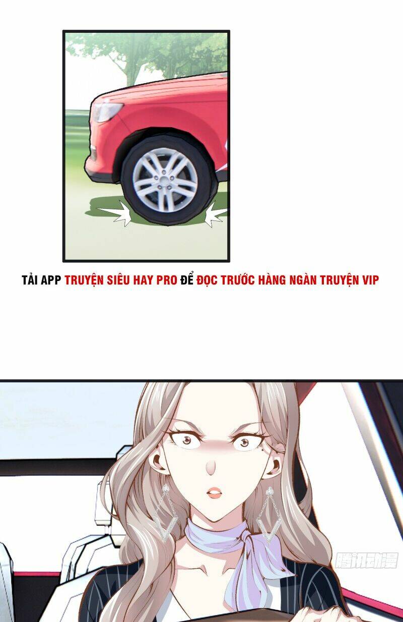 Chương 101 - Trang 7
