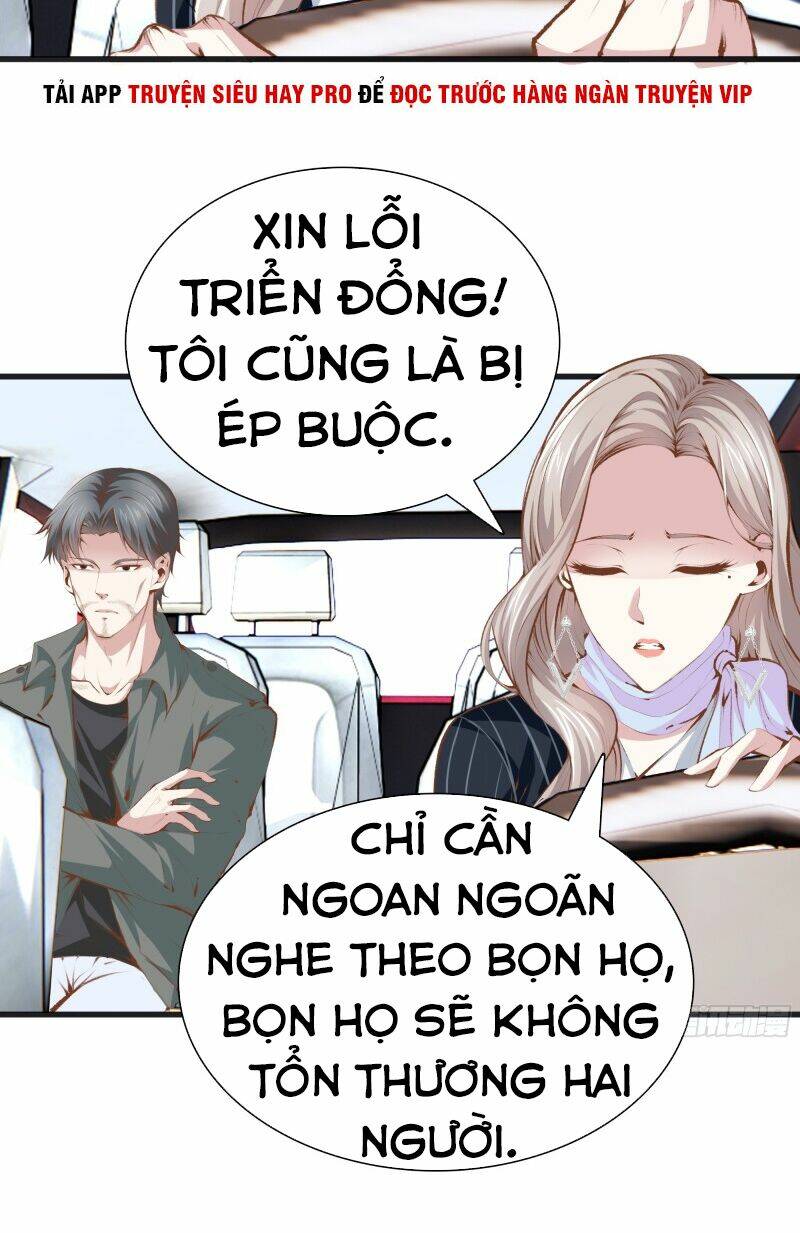Chương 101 - Trang 8