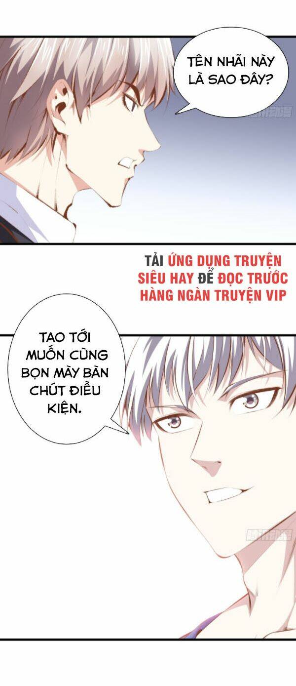Chương 102 - Trang 2