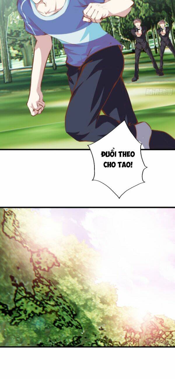 Chương 102 - Trang 13