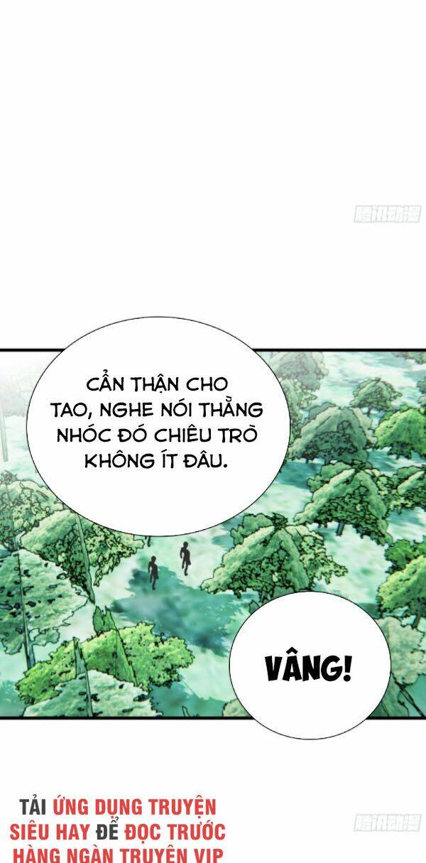 Chương 102 - Trang 14