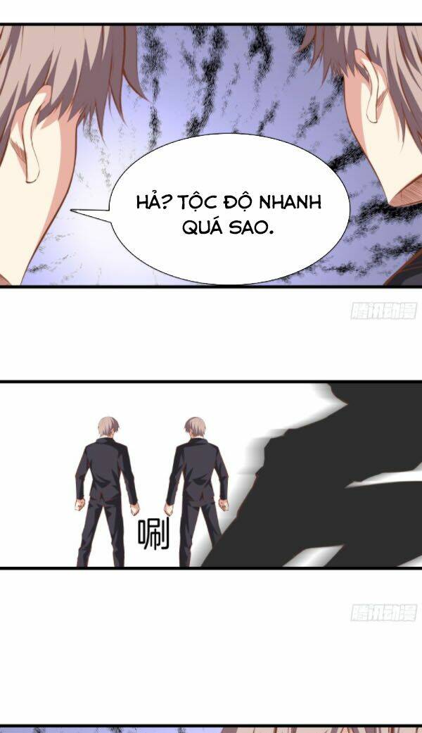 Chương 102 - Trang 16