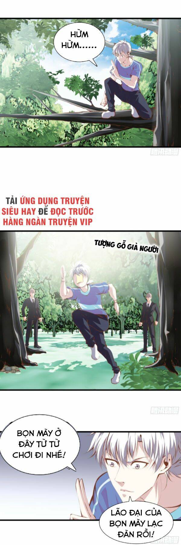 Chương 102 - Trang 18