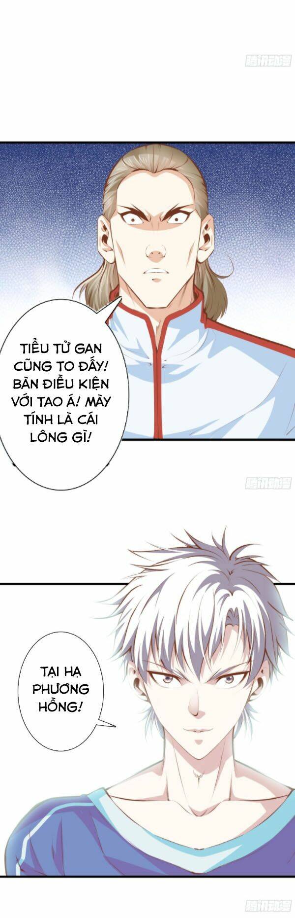 Chương 102 - Trang 3