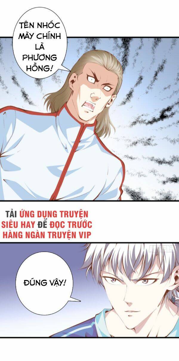 Chương 102 - Trang 4