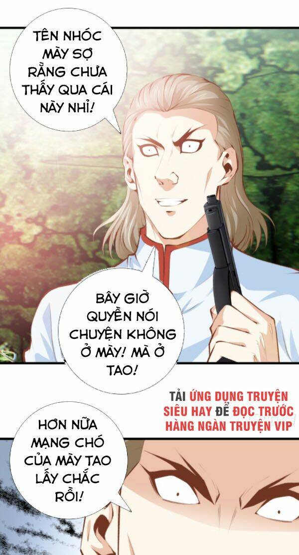 Chương 102 - Trang 10
