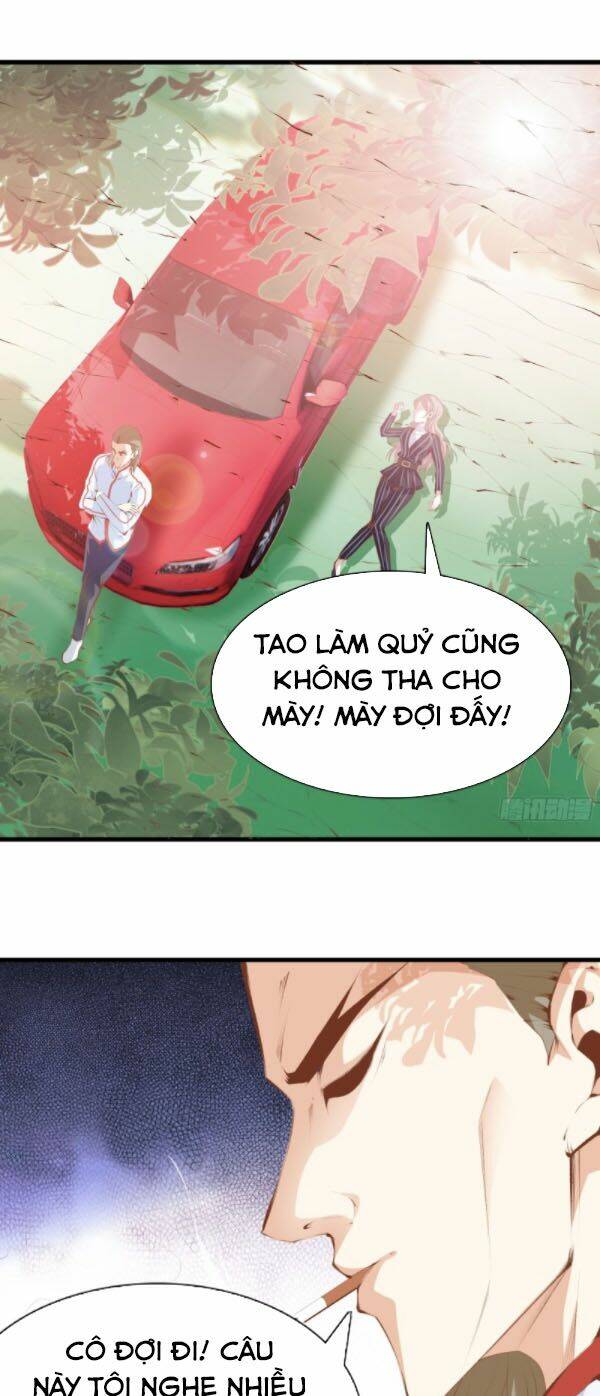 Chương 103 - Trang 1