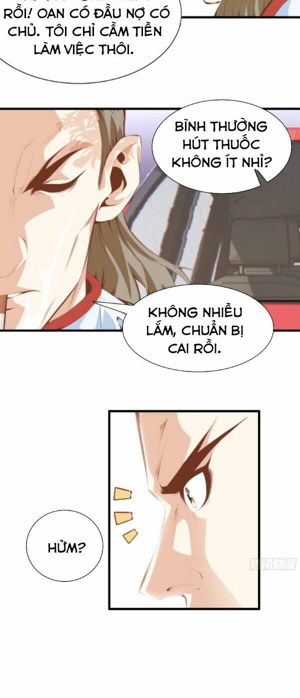 Chương 103 - Trang 2
