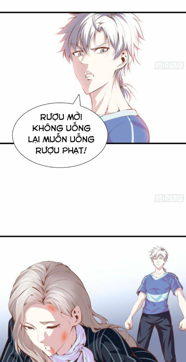 Chương 103 - Trang 14