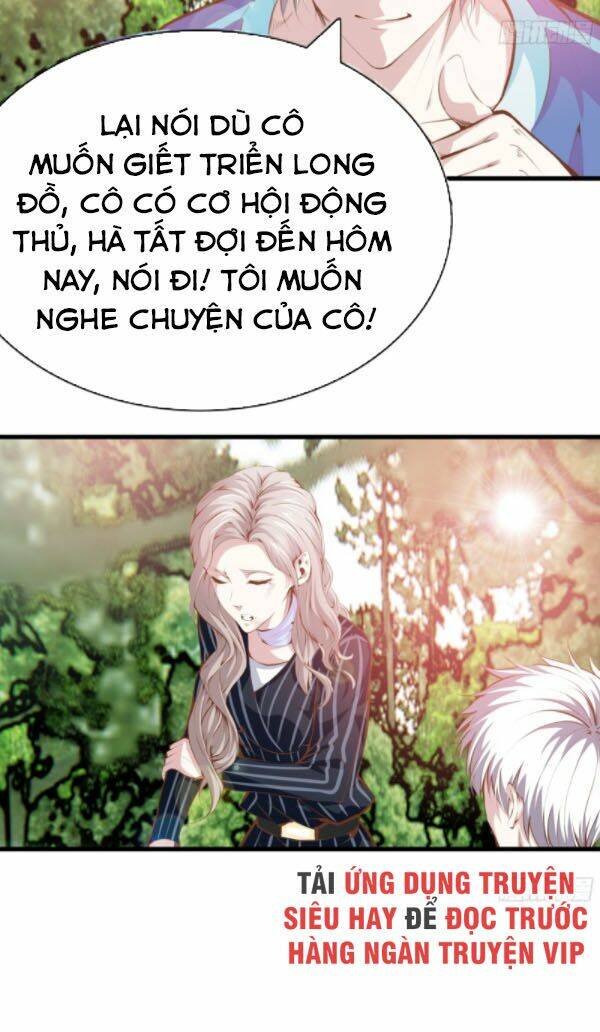 Chương 103 - Trang 18
