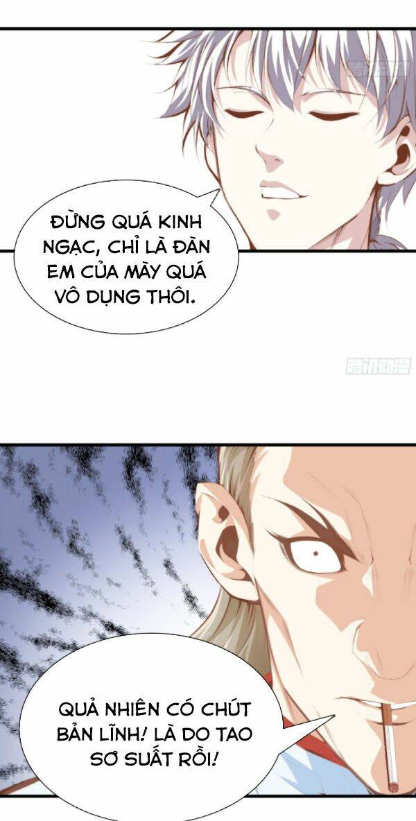 Chương 103 - Trang 5
