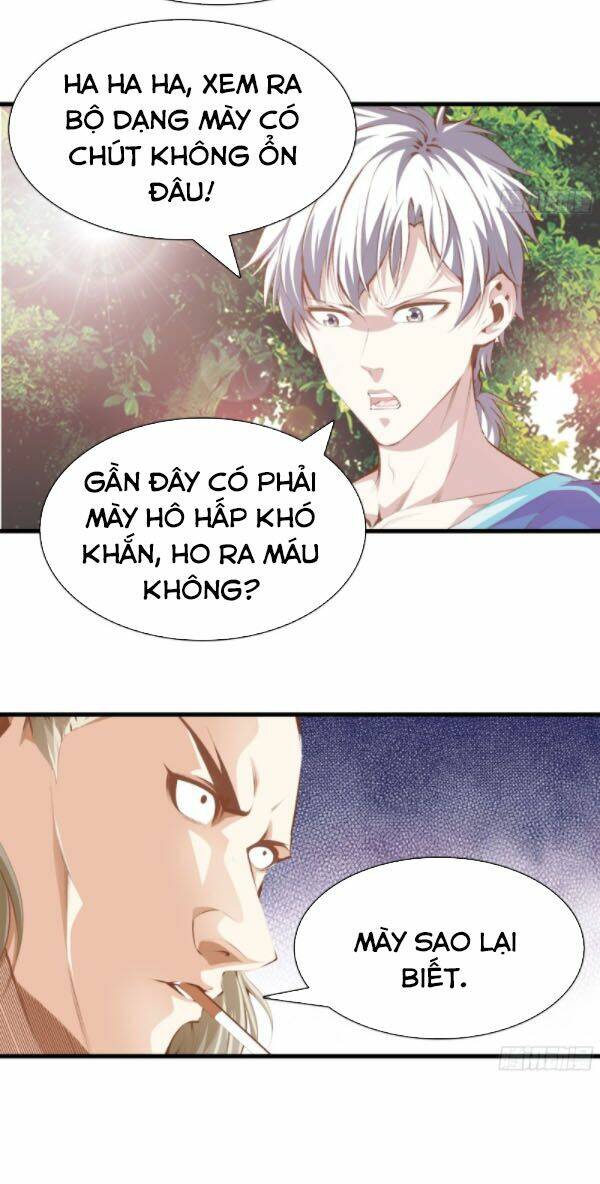 Chương 103 - Trang 6