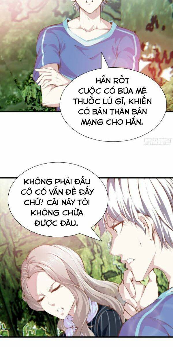 Chương 104 - Trang 2